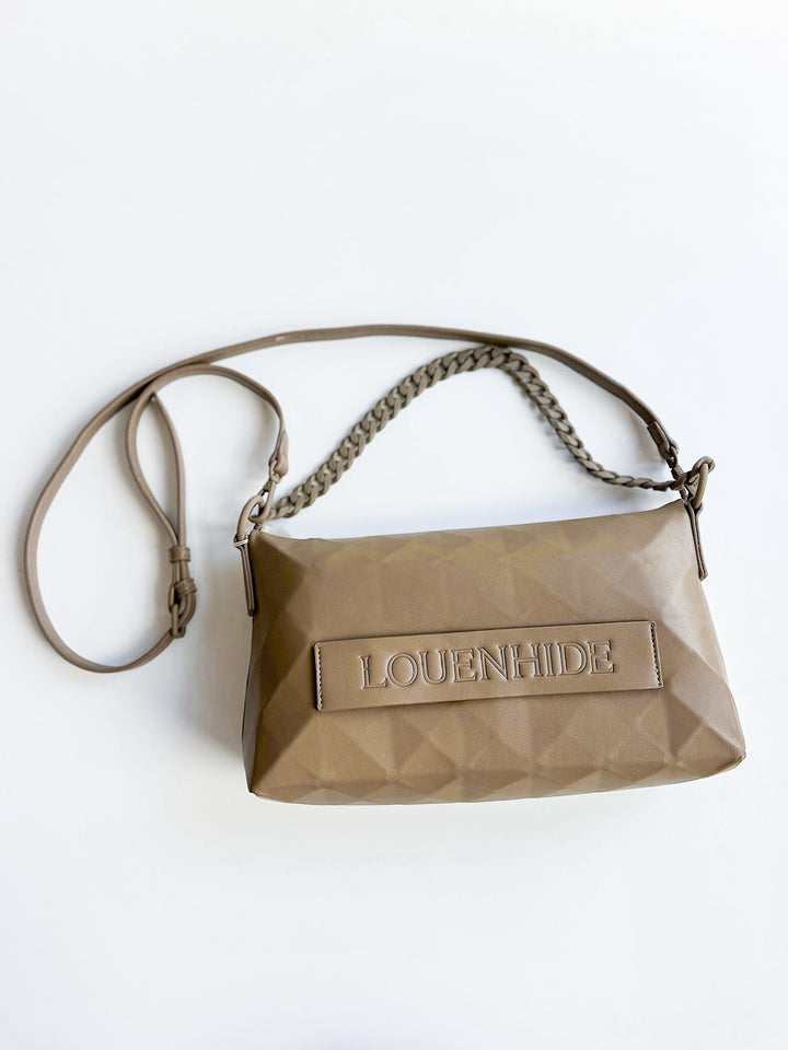 Marley Shoulder Bag