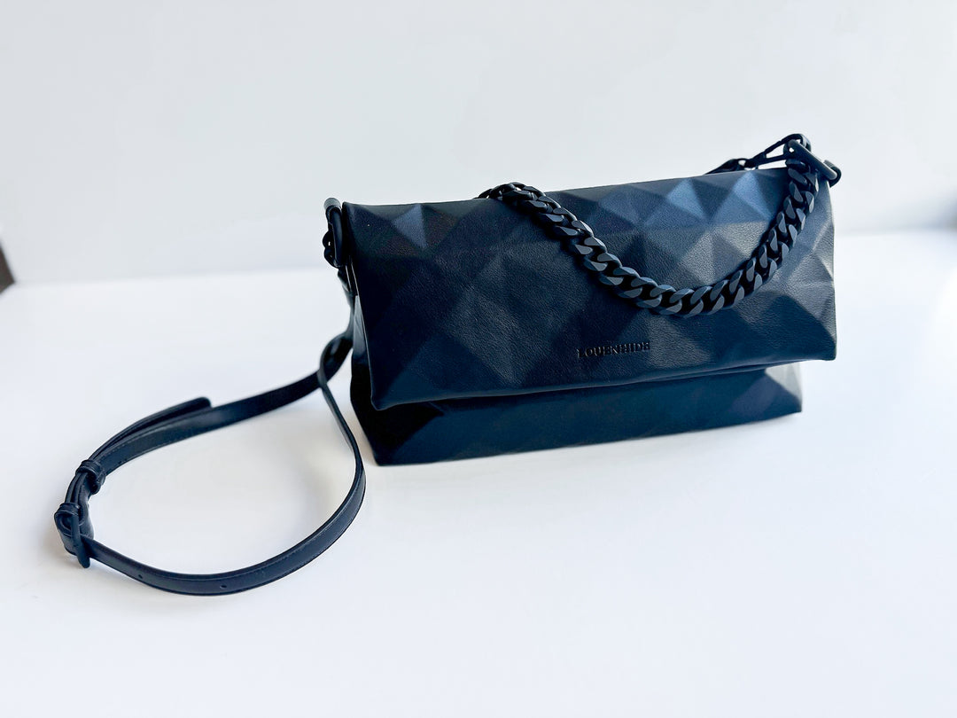 Marley Shoulder Bag