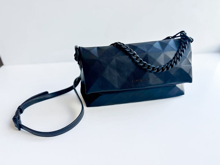 Marley Shoulder Bag