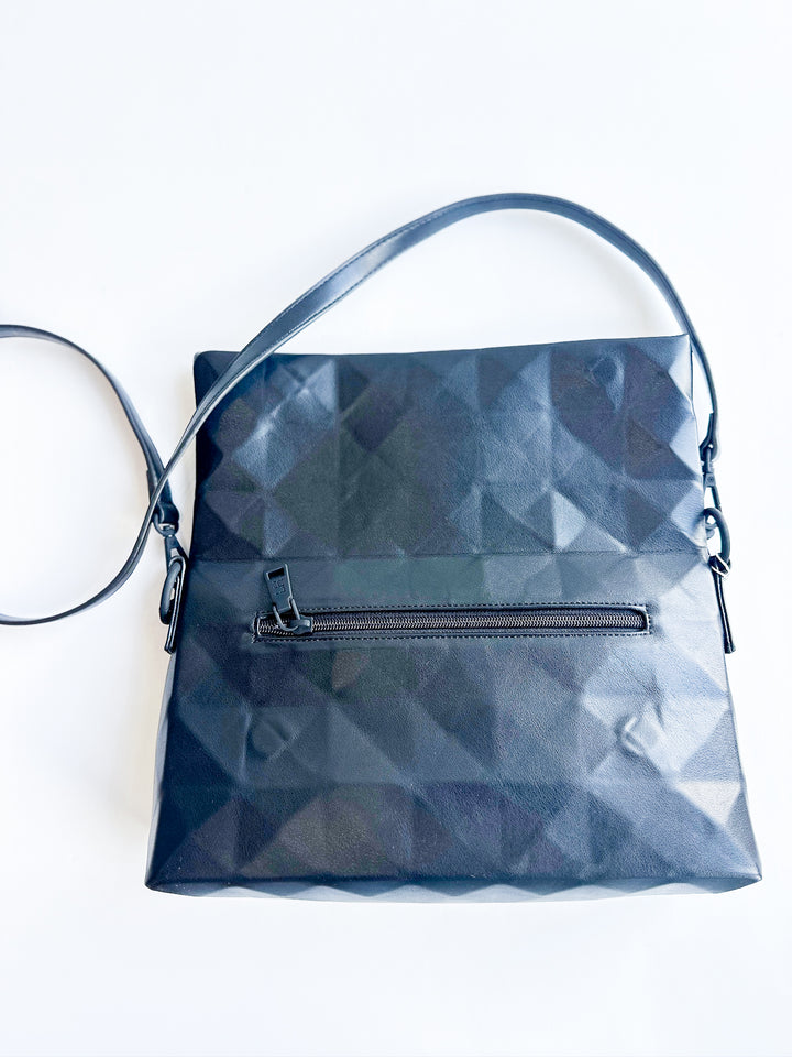Marley Shoulder Bag