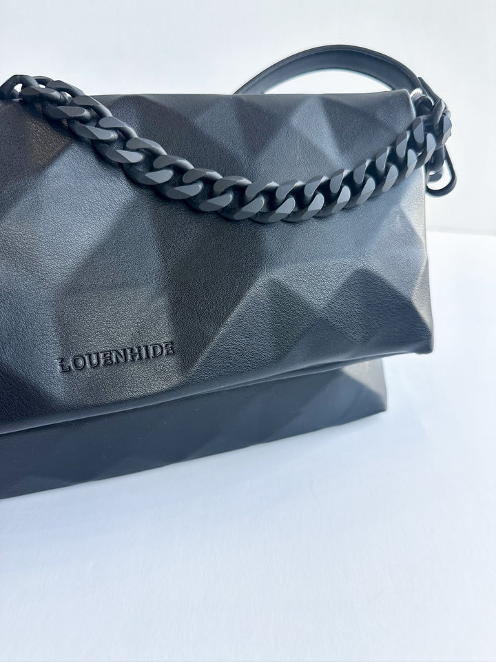 Marley Shoulder Bag