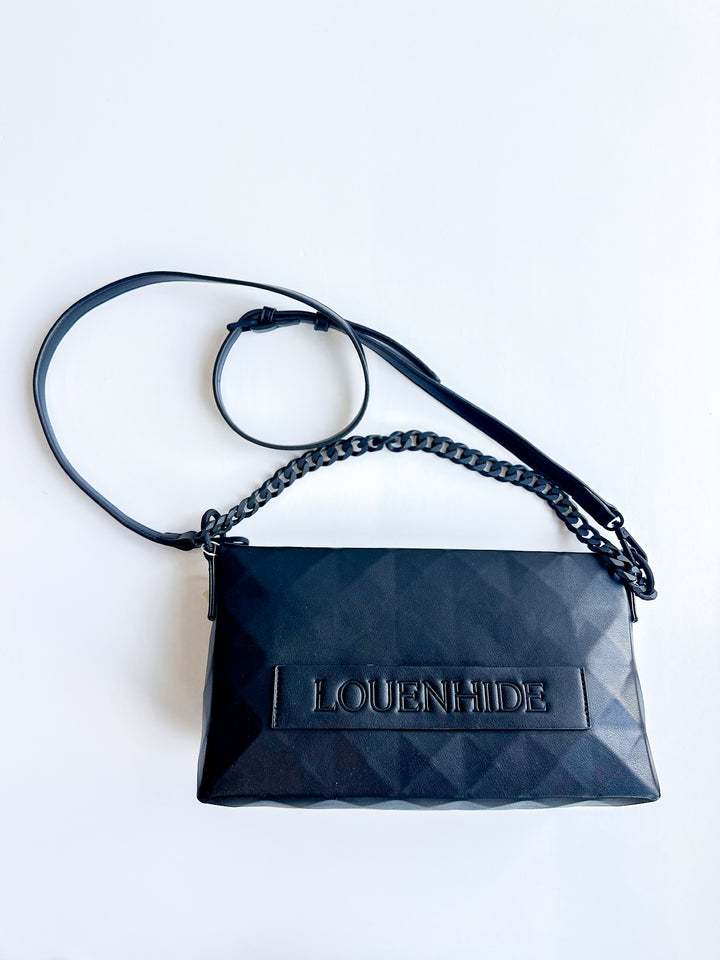 Marley Shoulder Bag