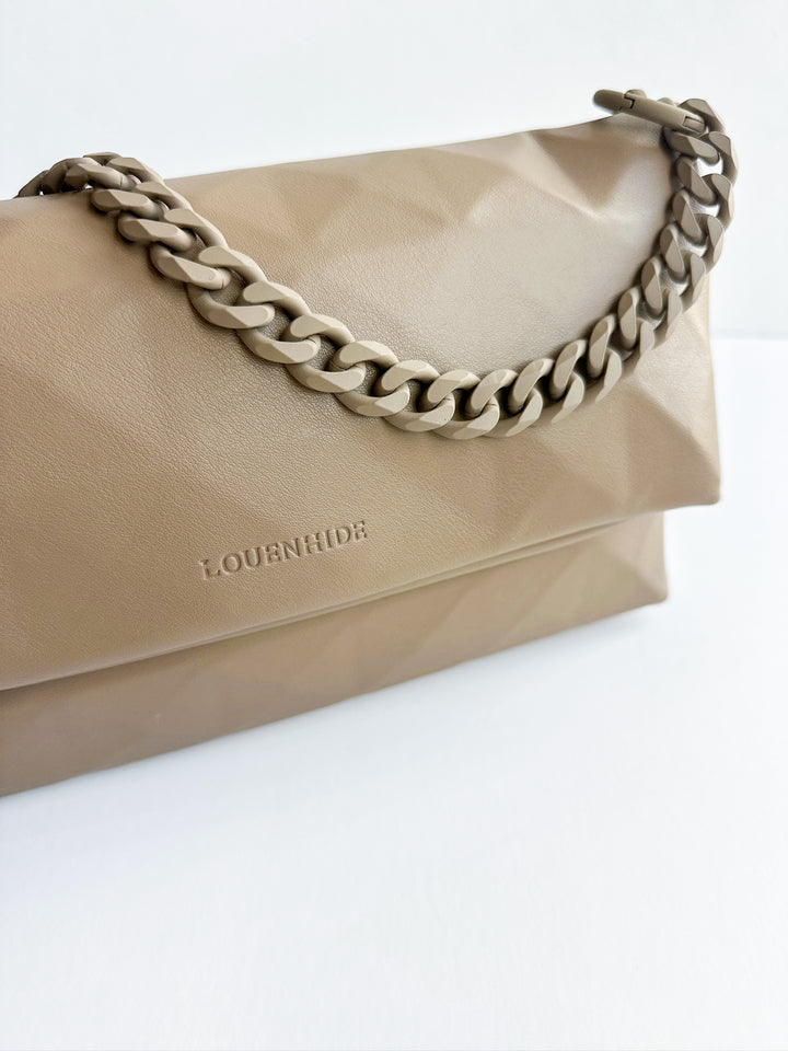 Marley Shoulder Bag