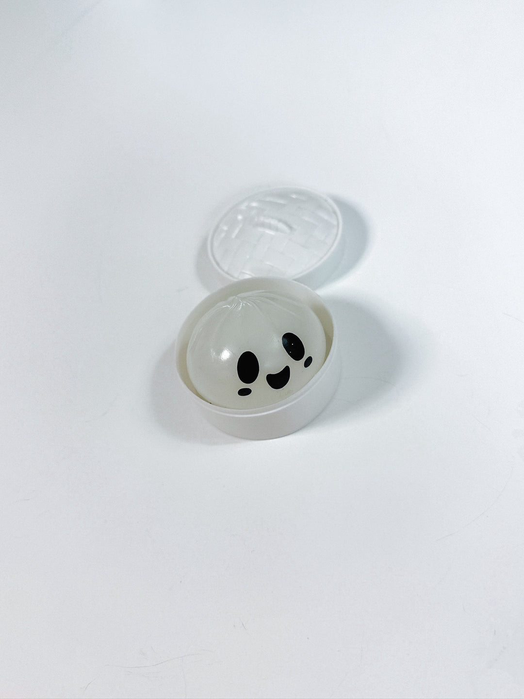 Halloween Mini Dumpling Squishy