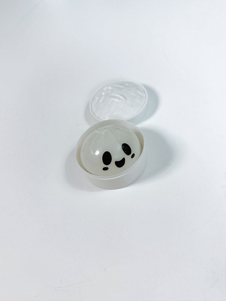 Halloween Mini Dumpling Squishy