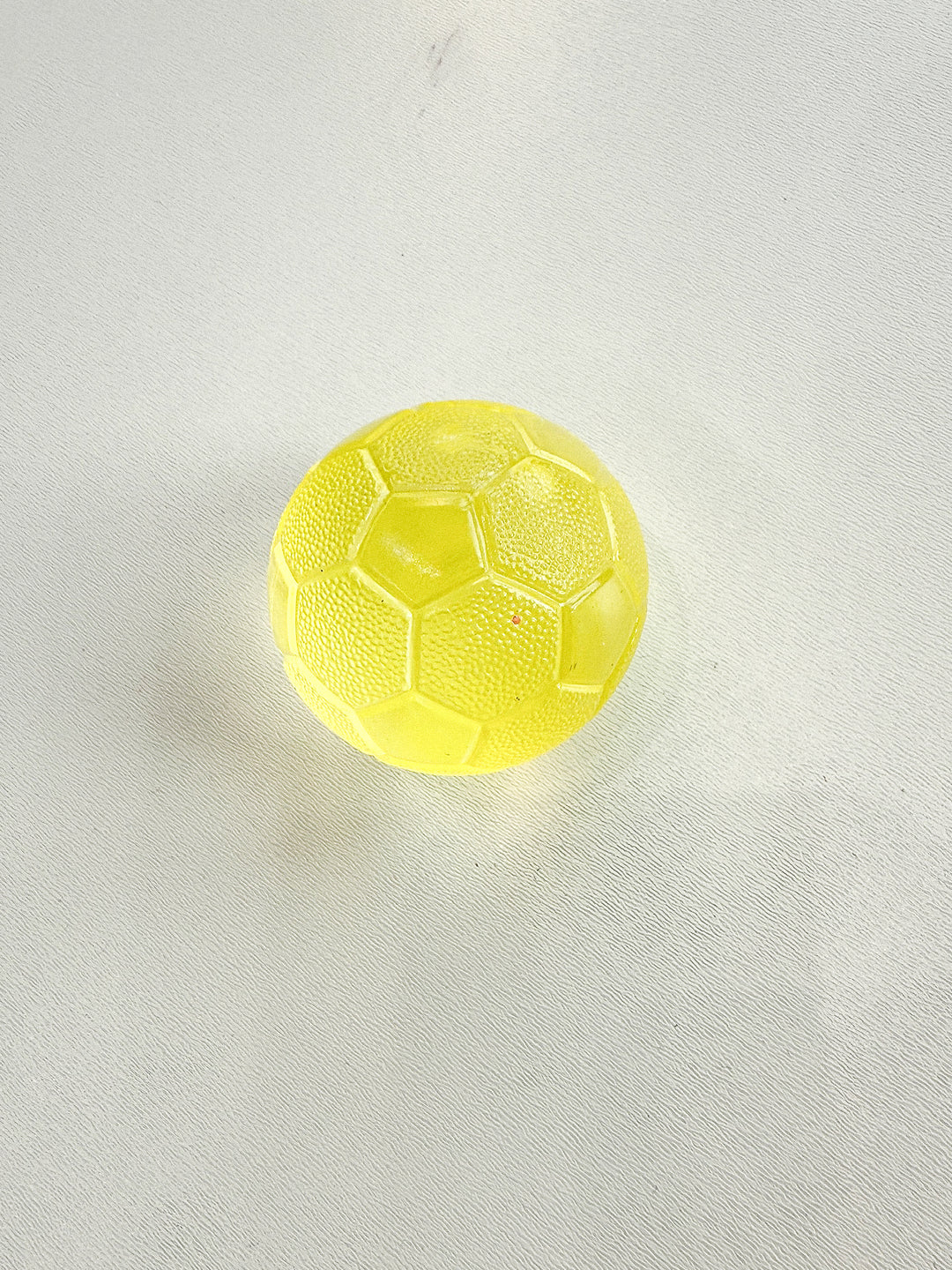 Sports Ball Squishy