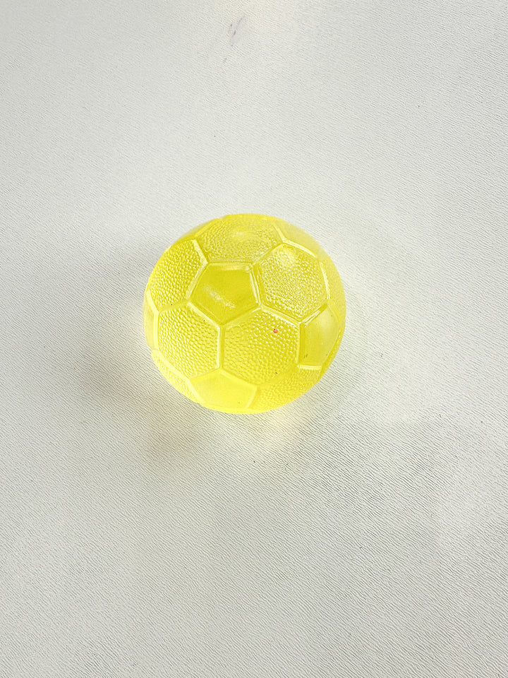 Sports Ball Squishy