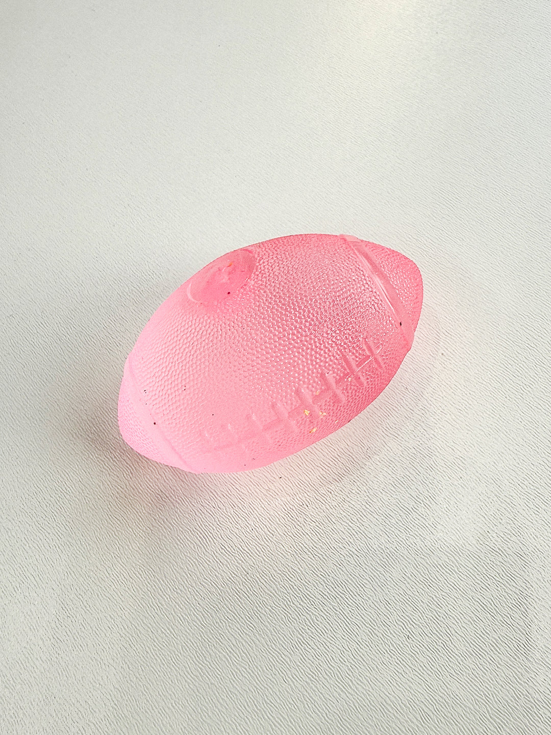 Sports Ball Squishy