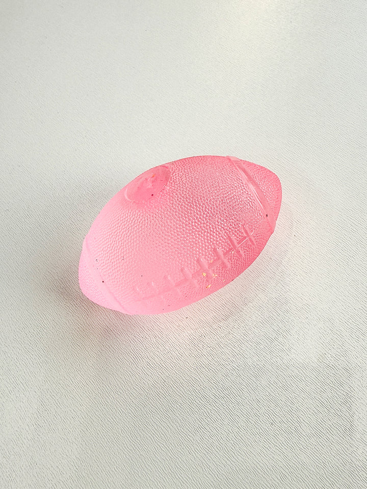 Sports Ball Squishy