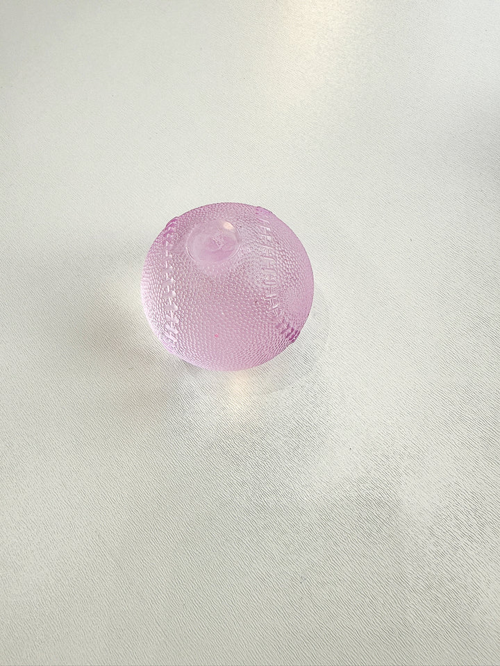 Sports Ball Squishy