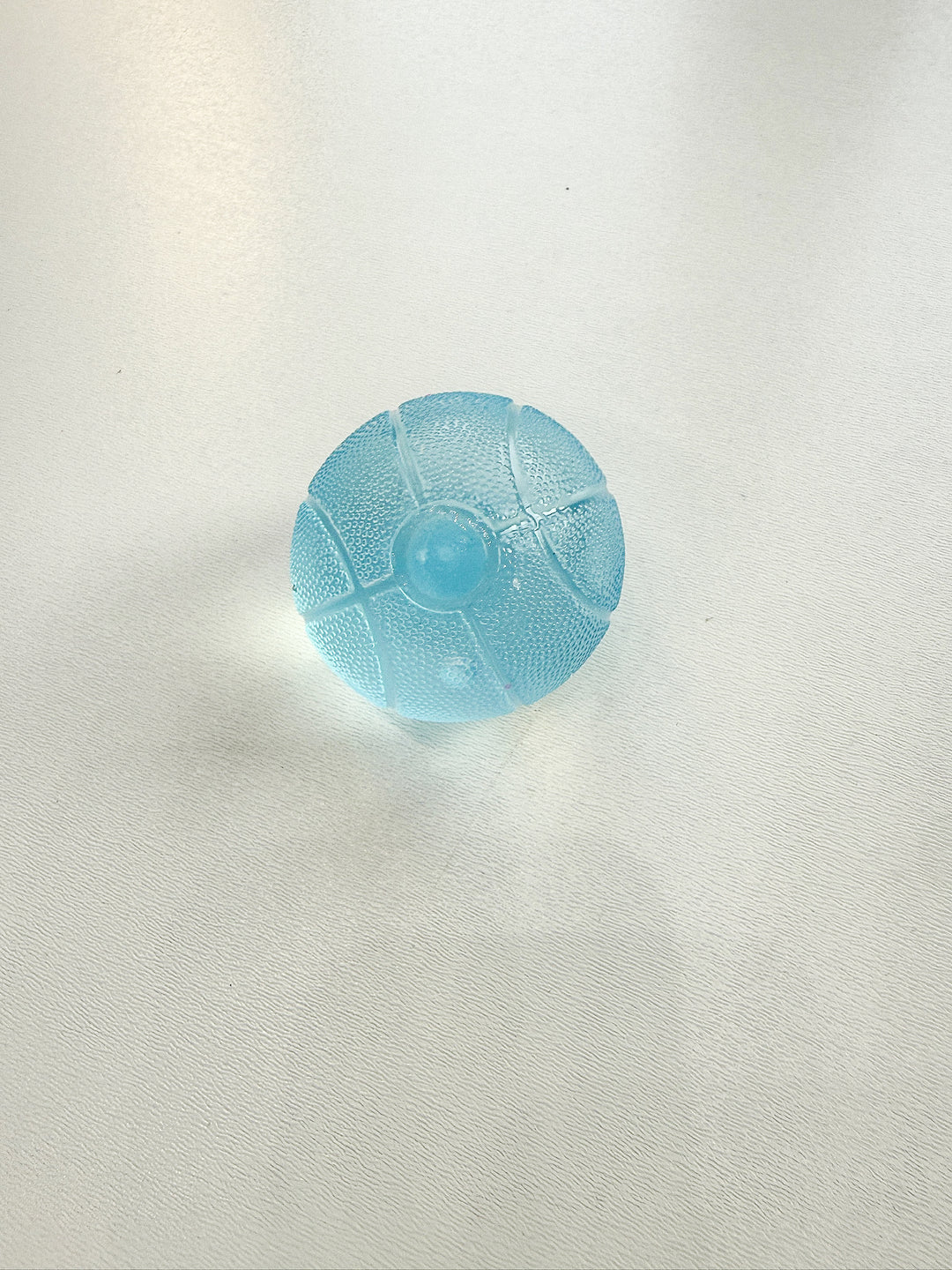 Sports Ball Squishy