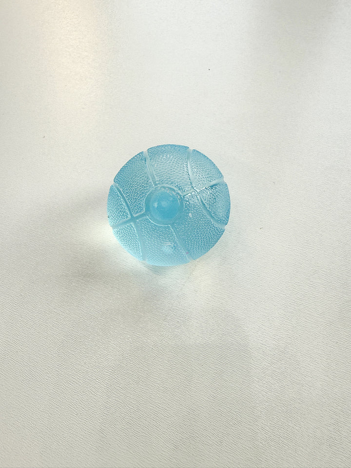 Sports Ball Squishy
