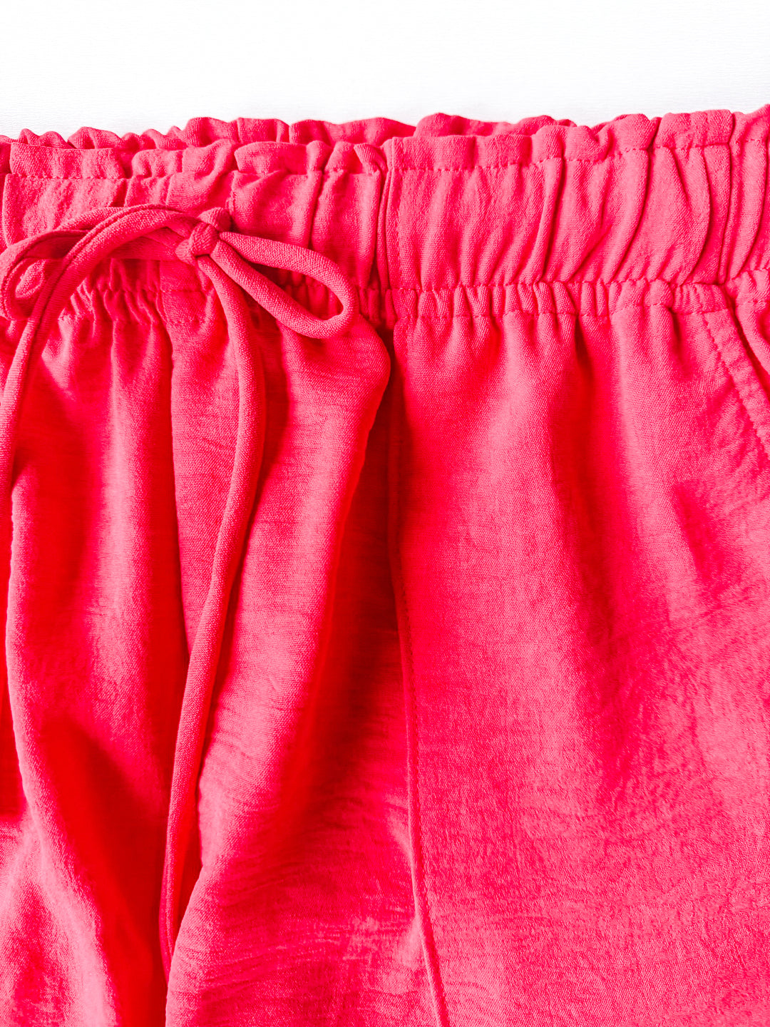 Easy Breezy Pocket Shorts