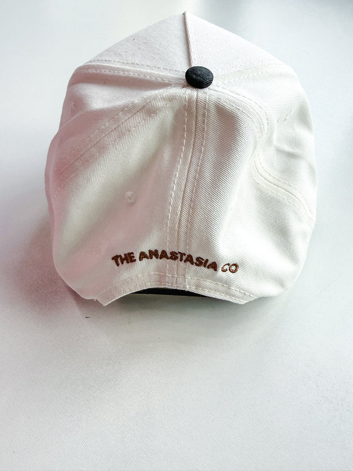 How Can I Pray For You Snapback Hat