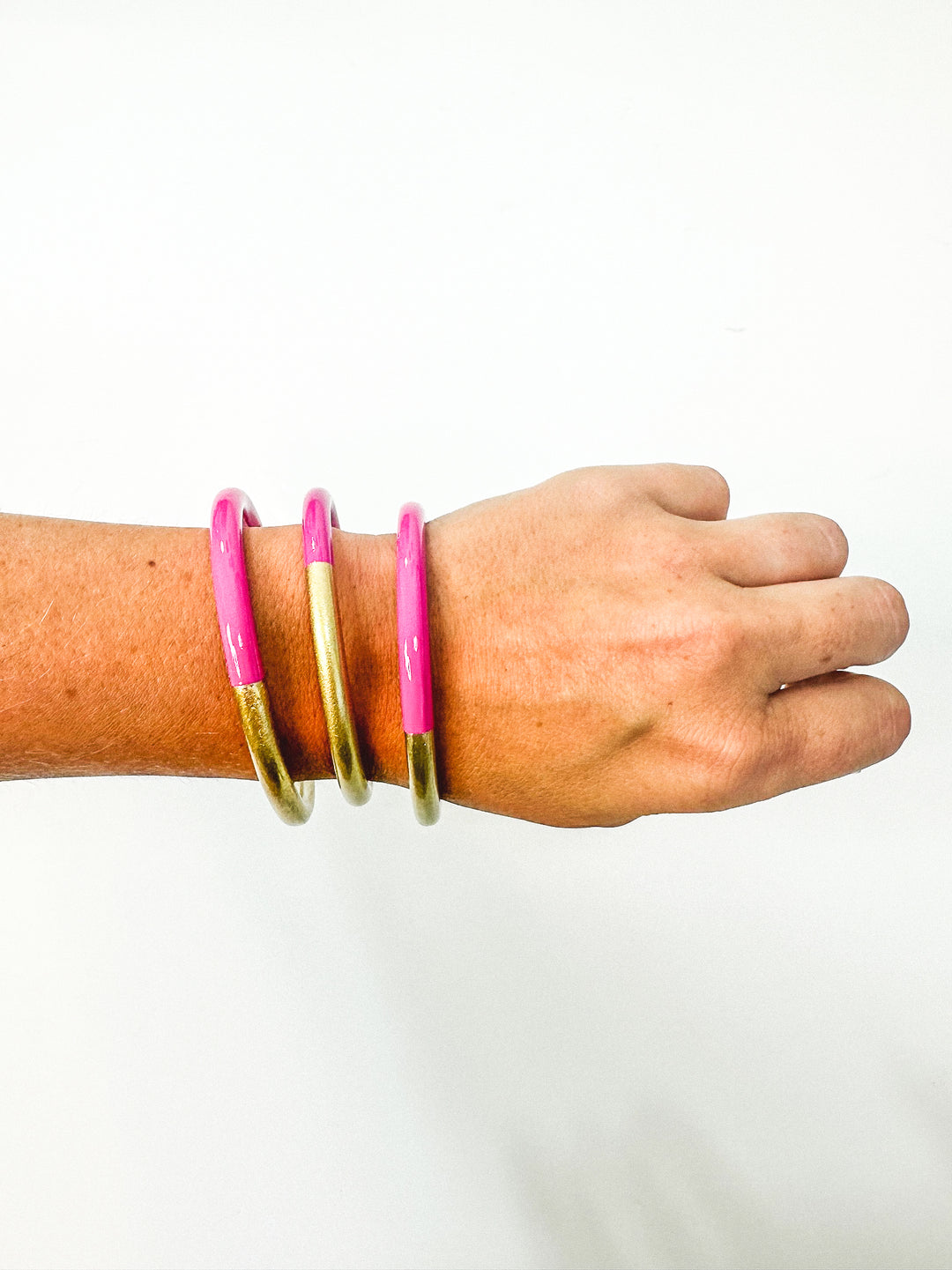 Featherweight Bangle