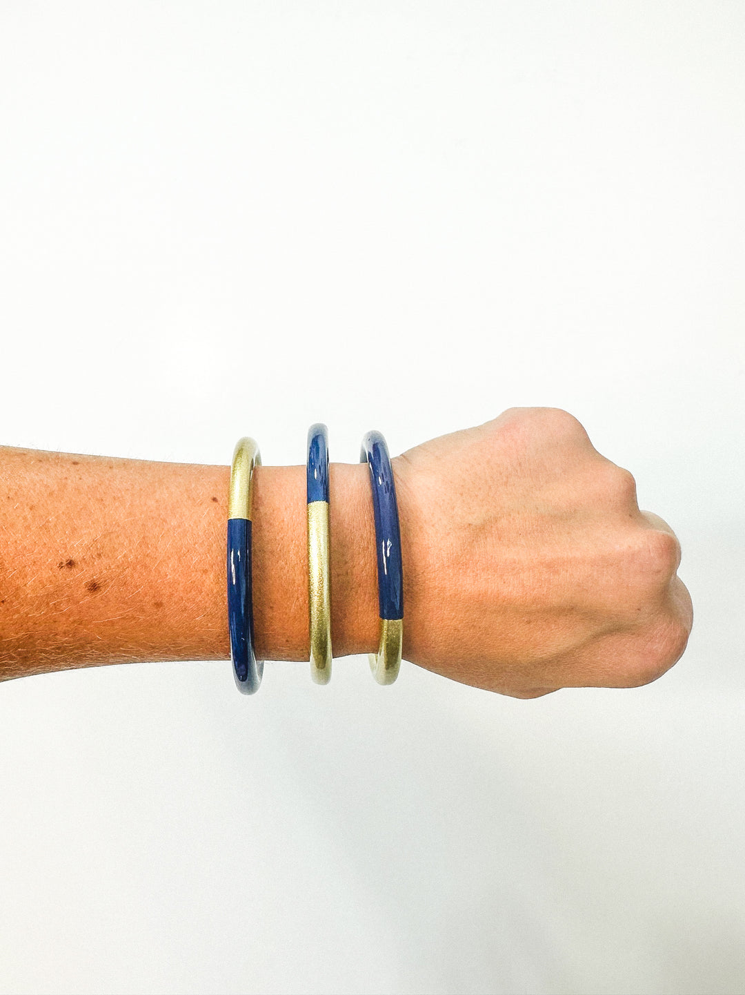 Featherweight Bangle