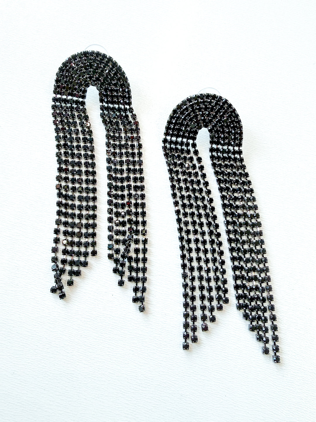 Blair Dangle Earring