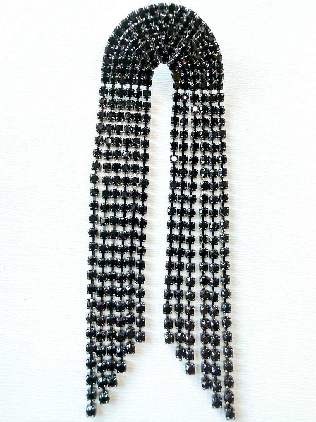 Blair Dangle Earring