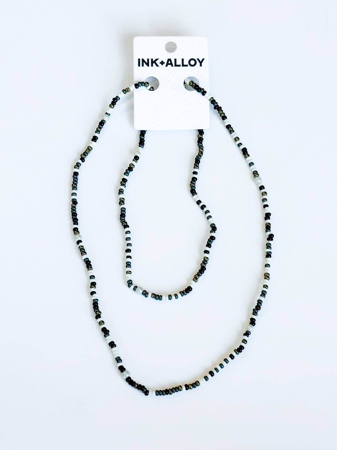 Amanda Eyeglasses Chain