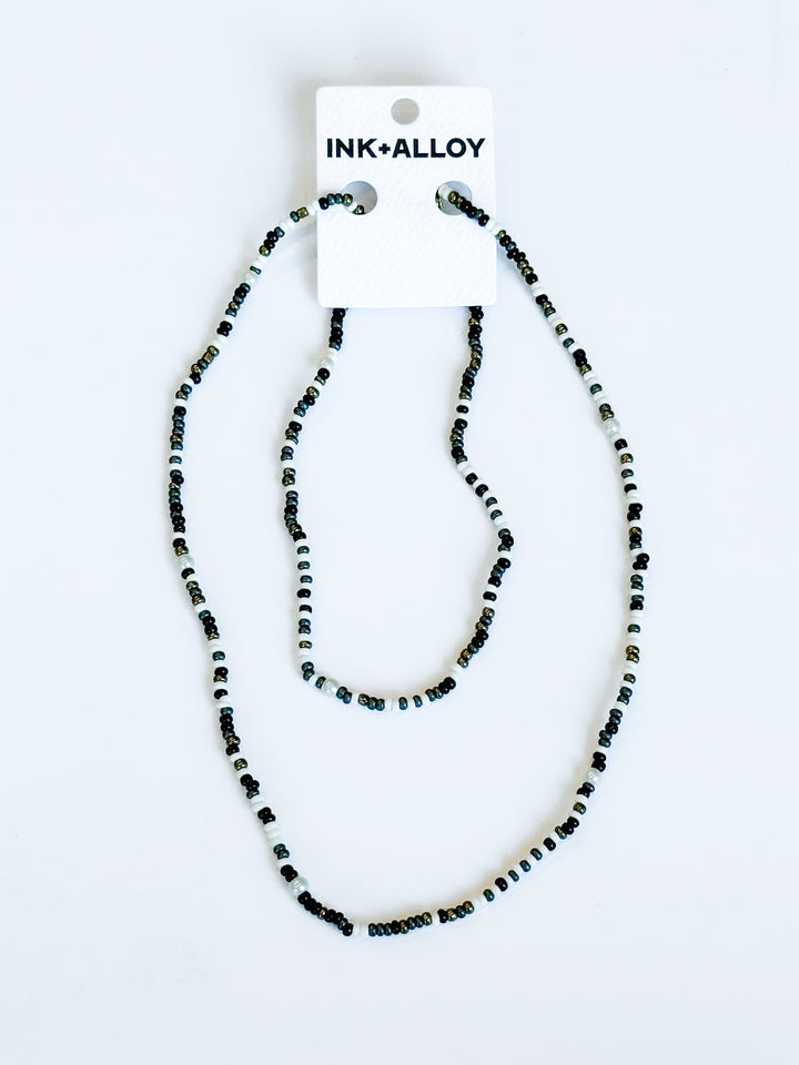 Amanda Eyeglasses Chain