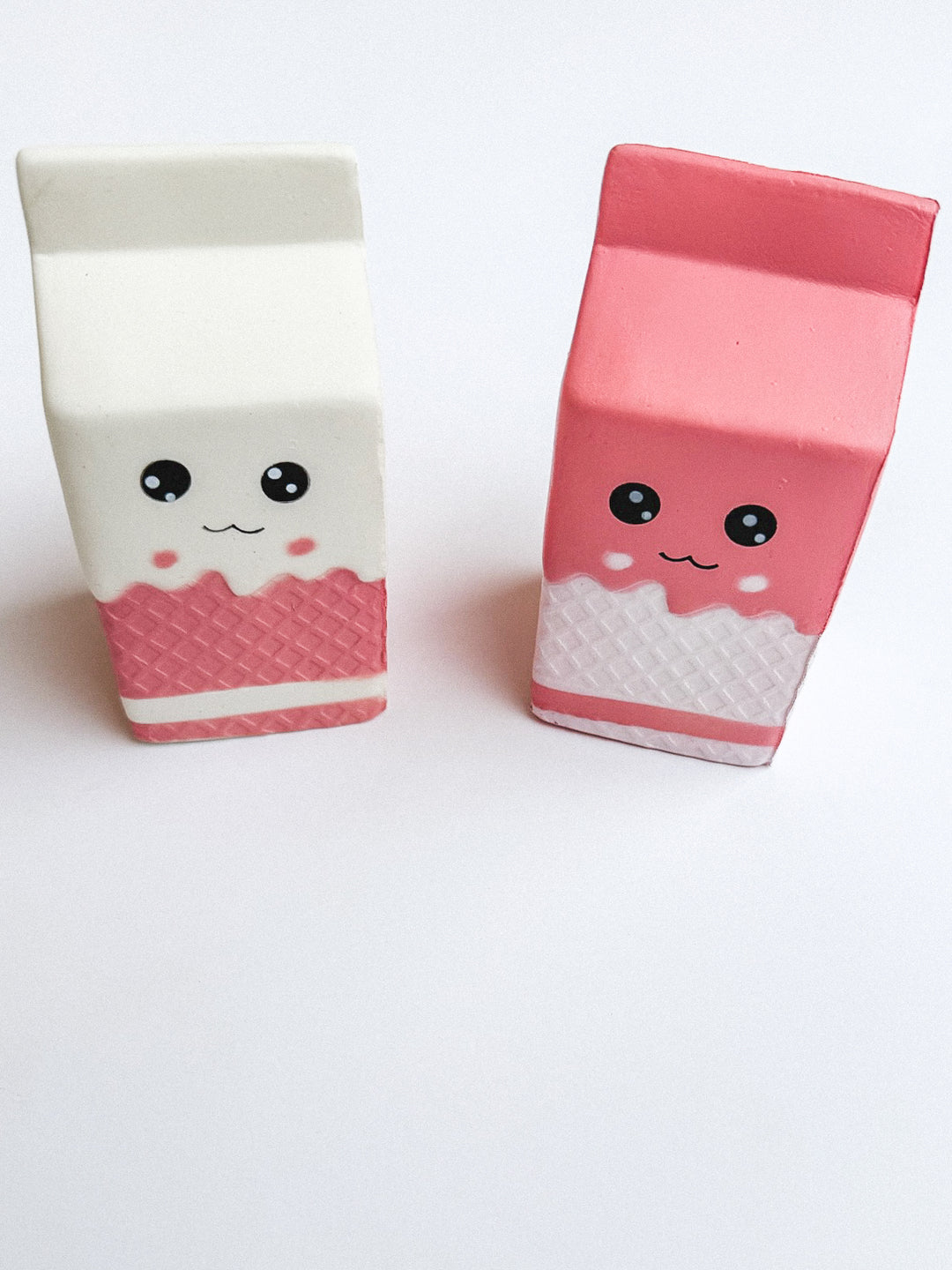 Got Milk? Squishie