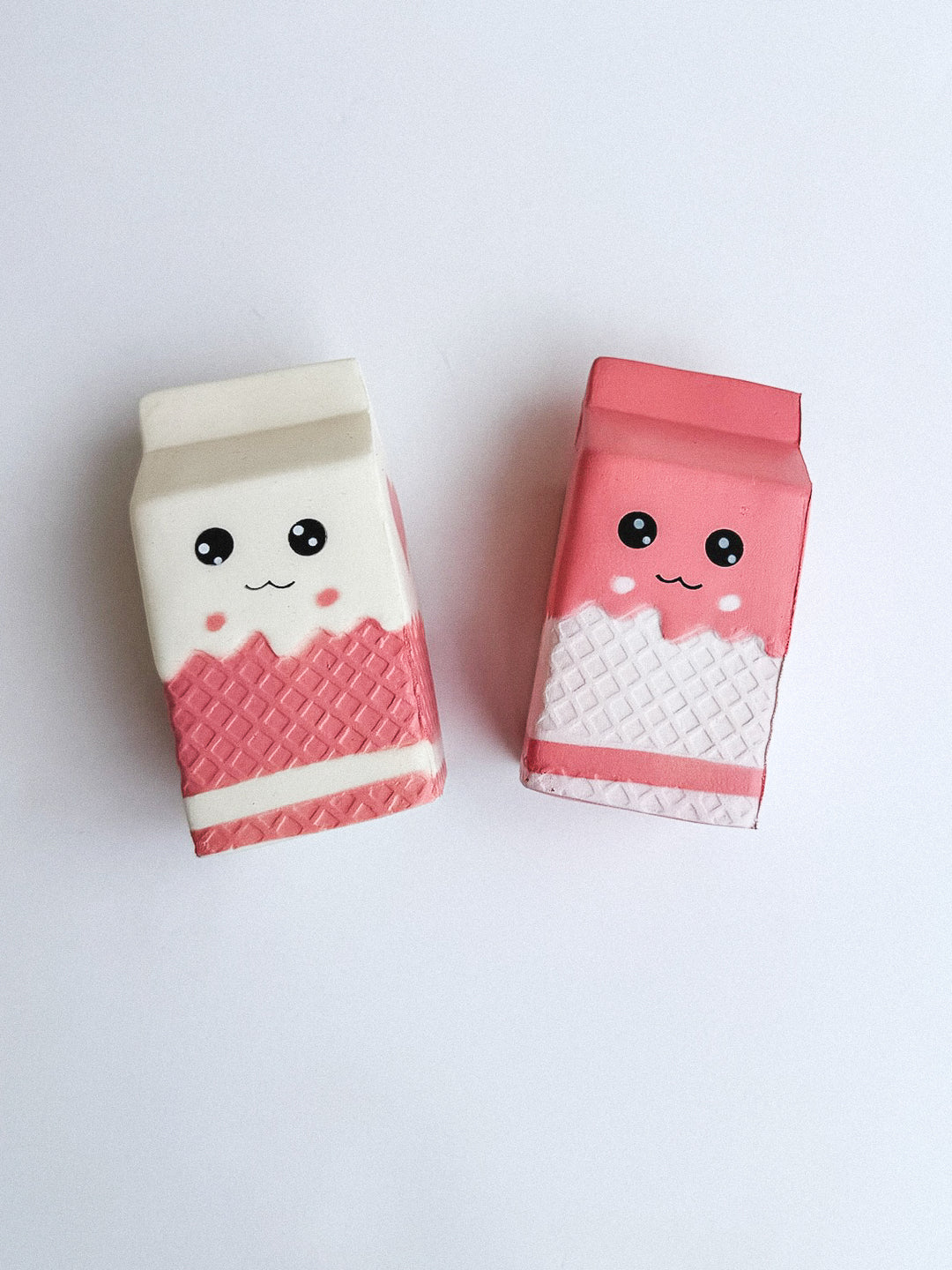 Got Milk? Squishie