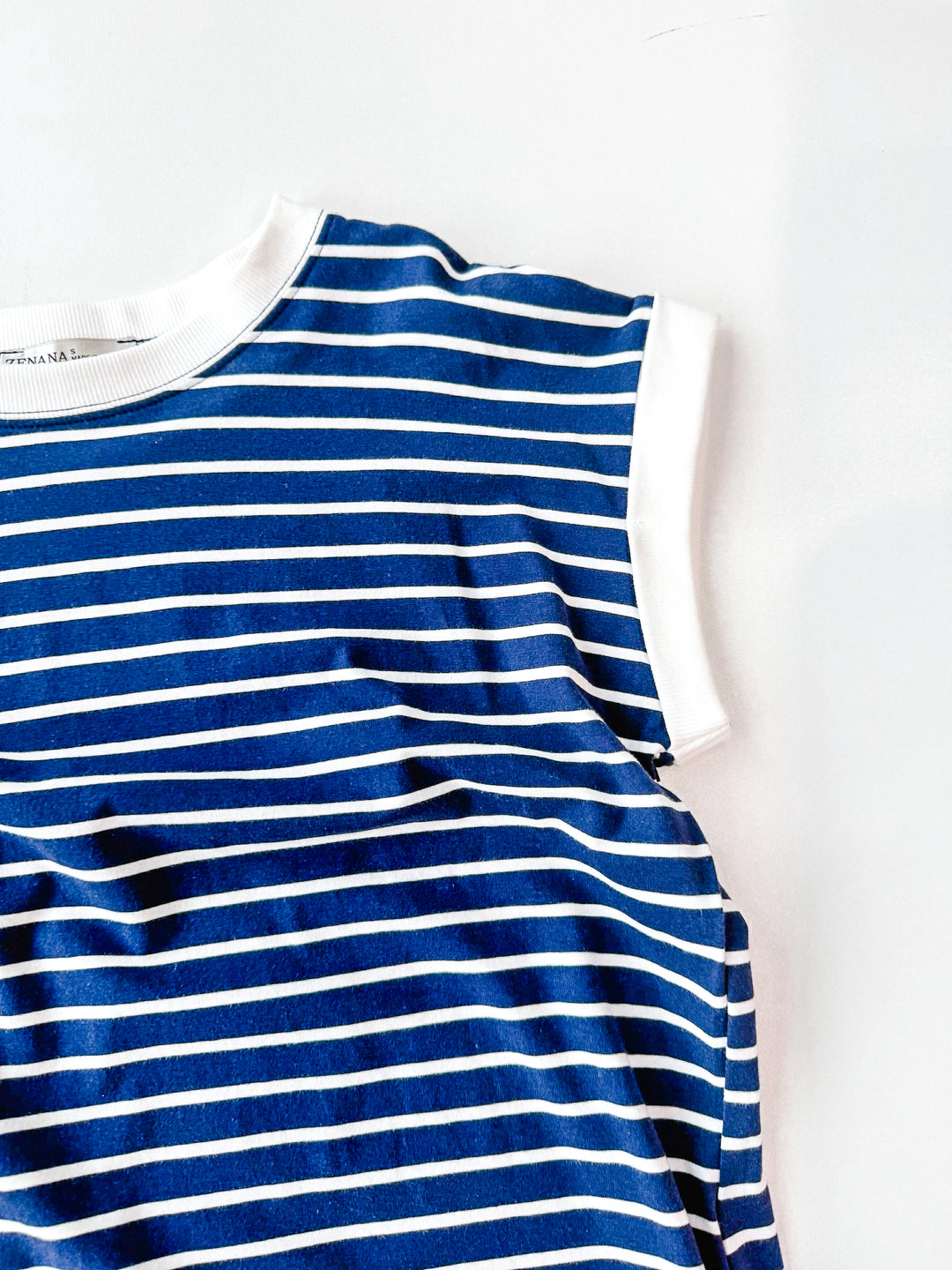 Wish You Would Cap Sleeve Dress
