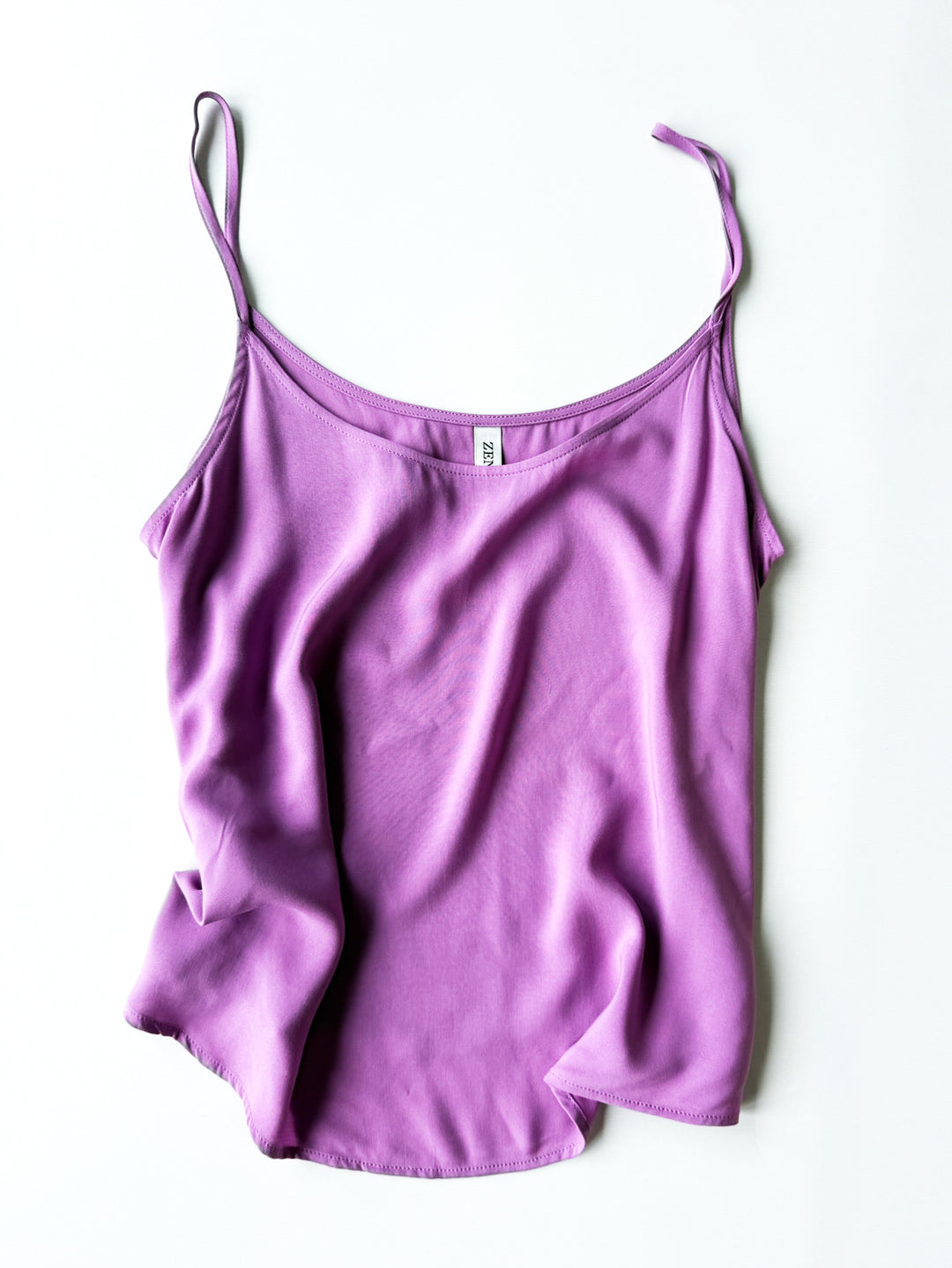 Easy Mood Tank & Pant Set