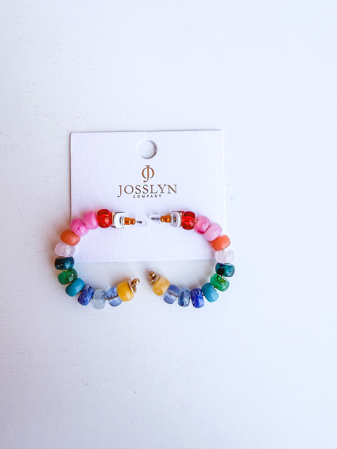 Color Outside the Lines Multi Hoop