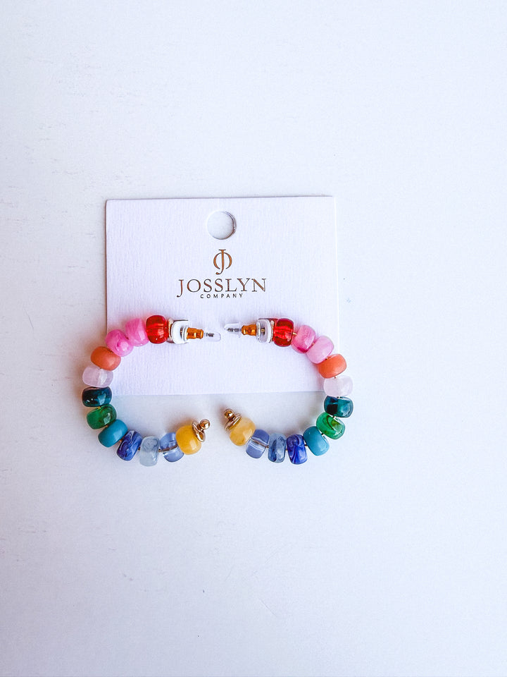 Color Outside the Lines Multi Hoop