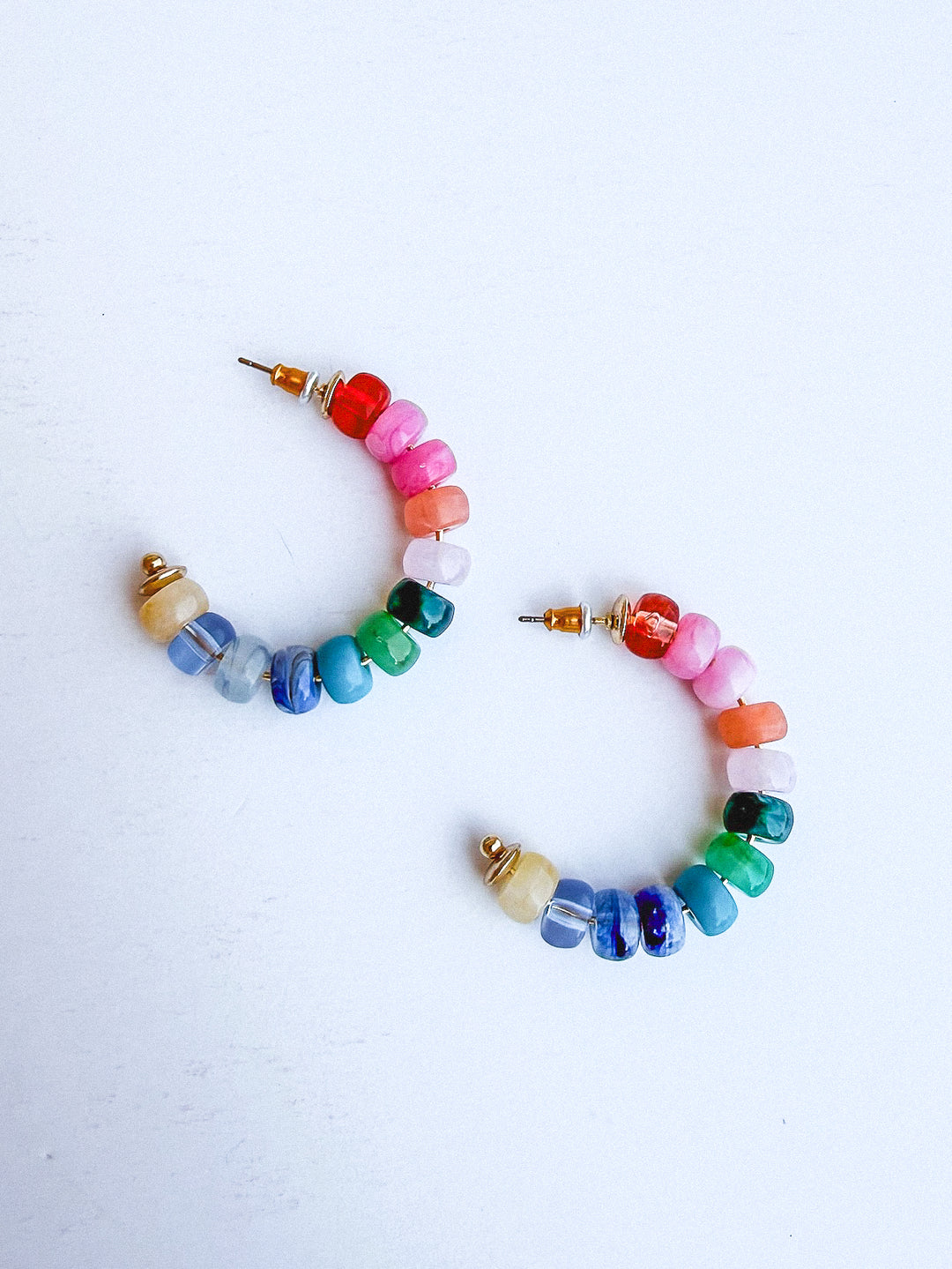 Color Outside the Lines Multi Hoop