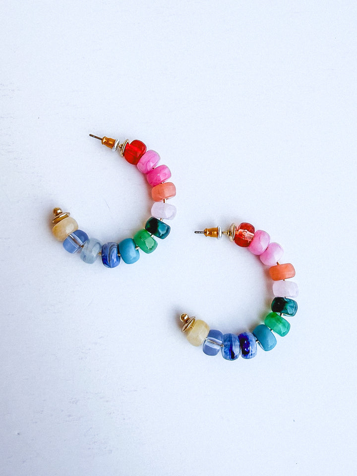 Color Outside the Lines Multi Hoop