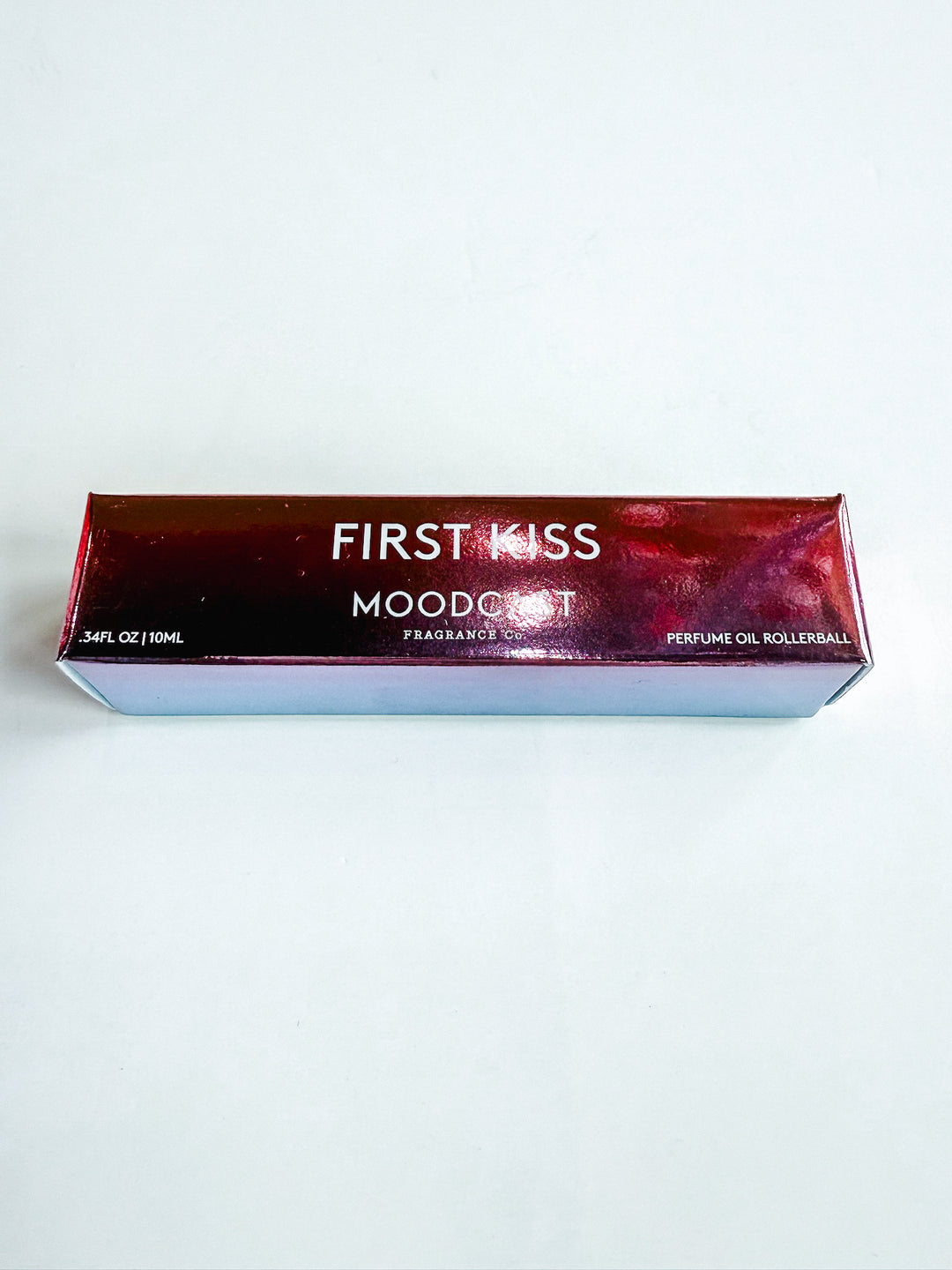 Moodcast Iridescent Fragrance Rollerball