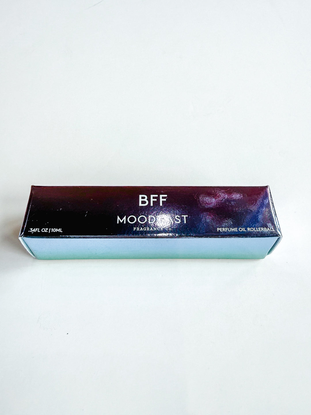 Moodcast Iridescent Fragrance Rollerball