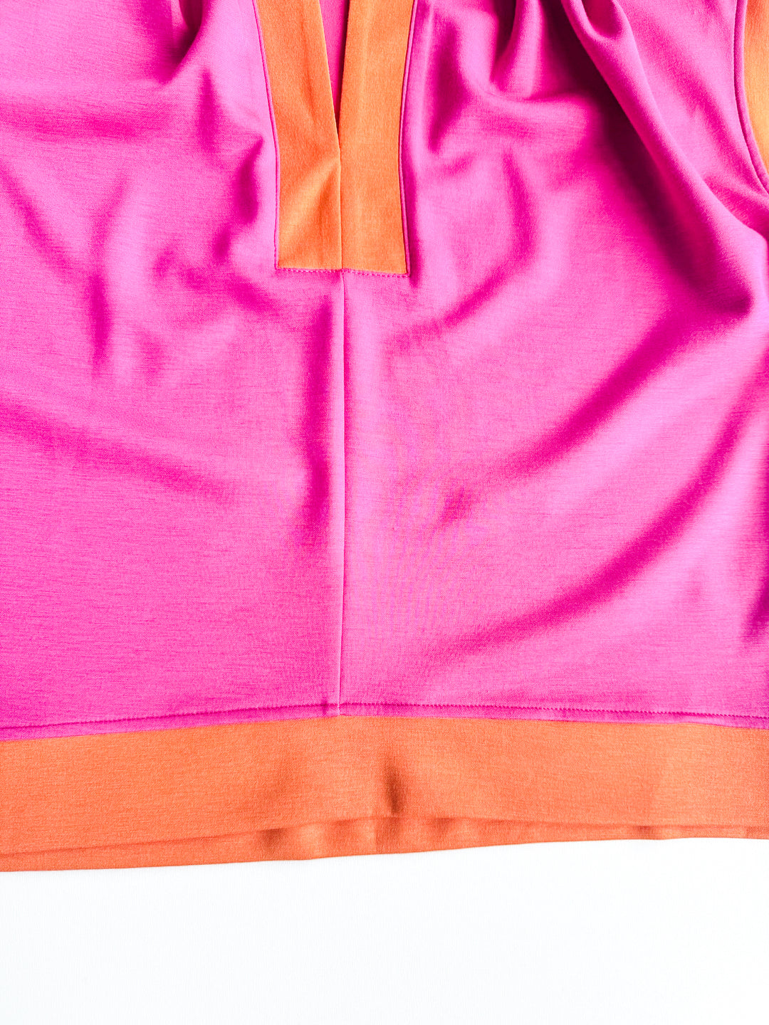 Sunset Spritz Top