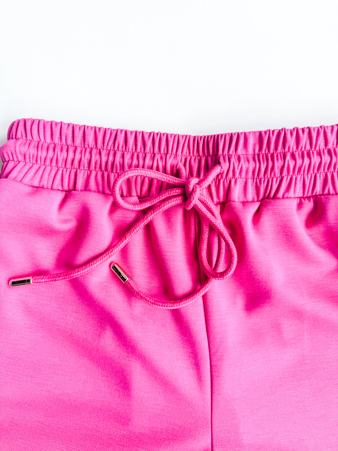 Sunset Spritz Shorts