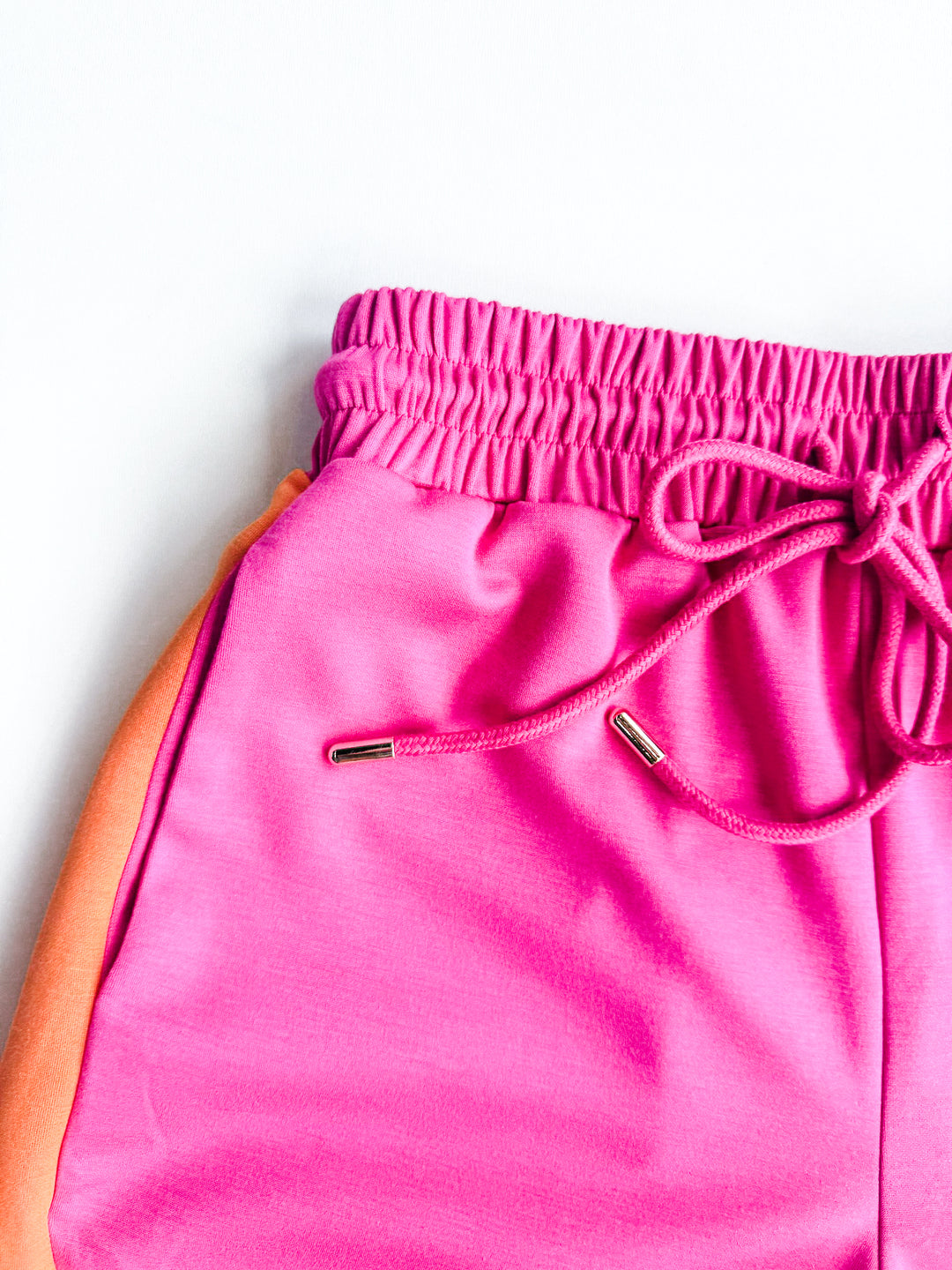 Sunset Spritz Shorts