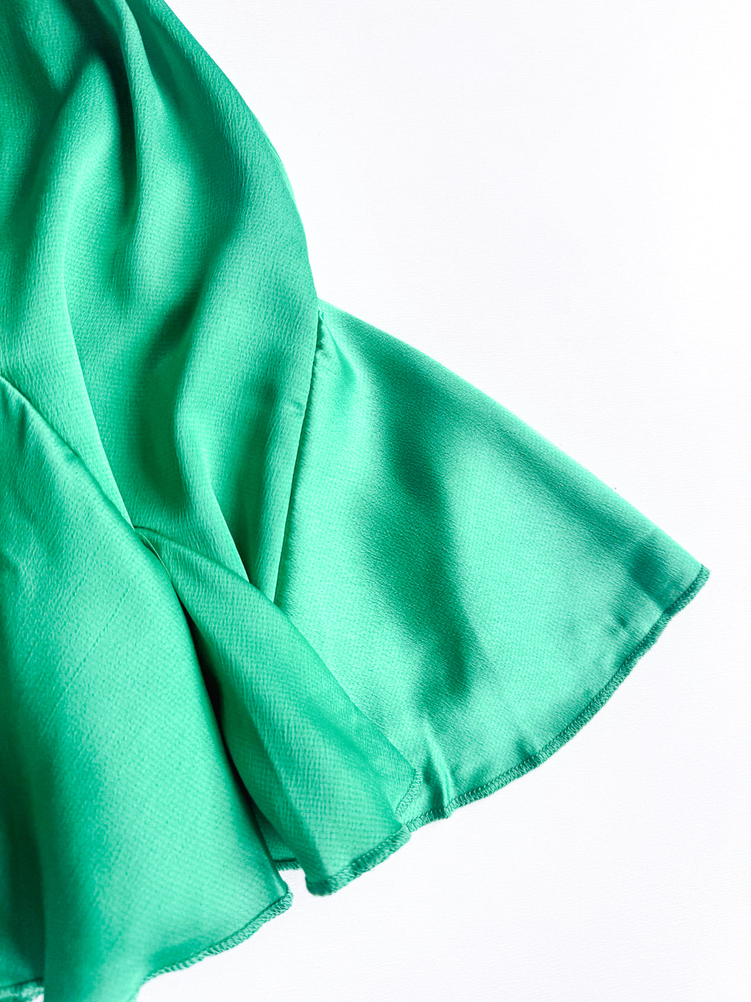 Chateau Blossom Twirl Skirt
