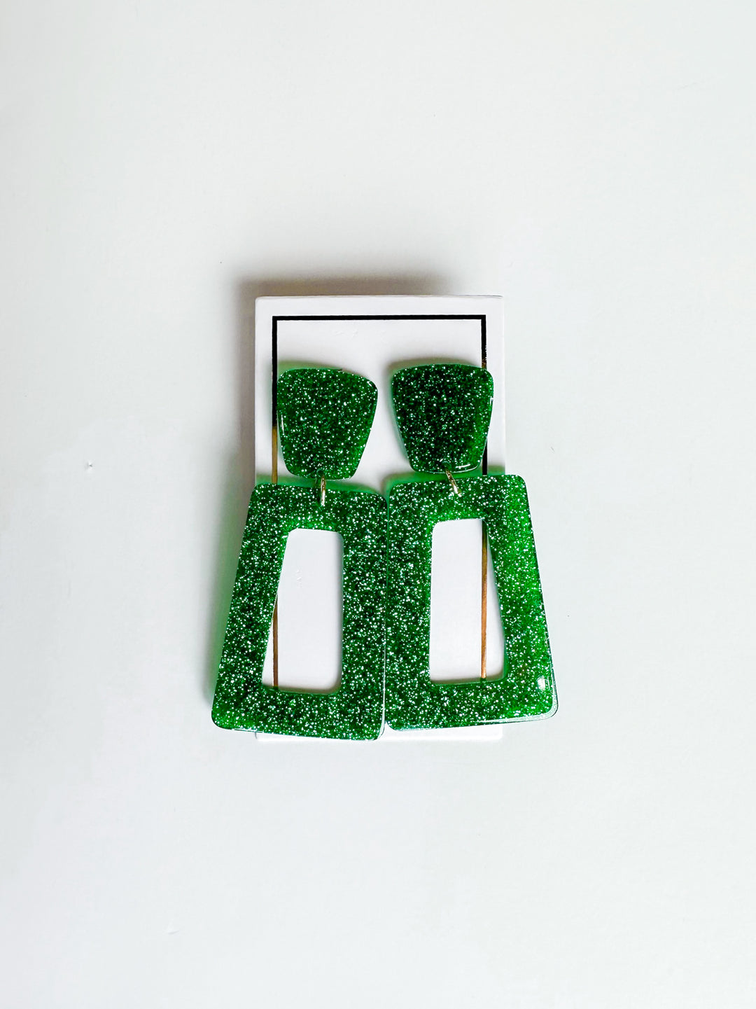 Kennedy Earring