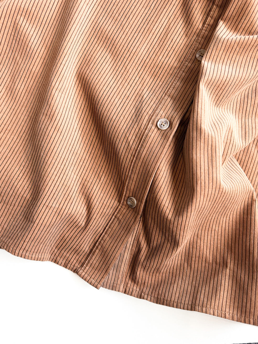 Autumn Crush Dress