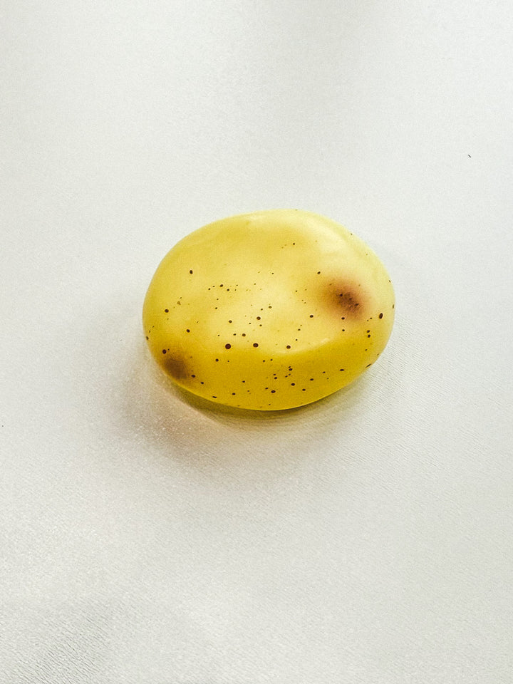 Vaseline Potato Squishy
