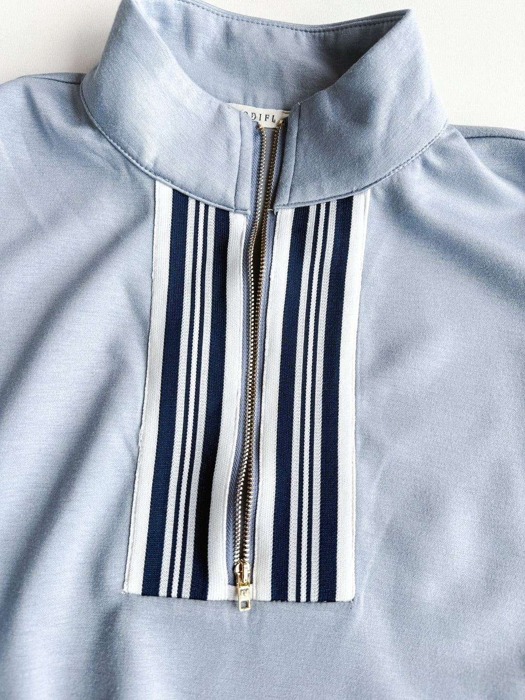 The Varsity Set