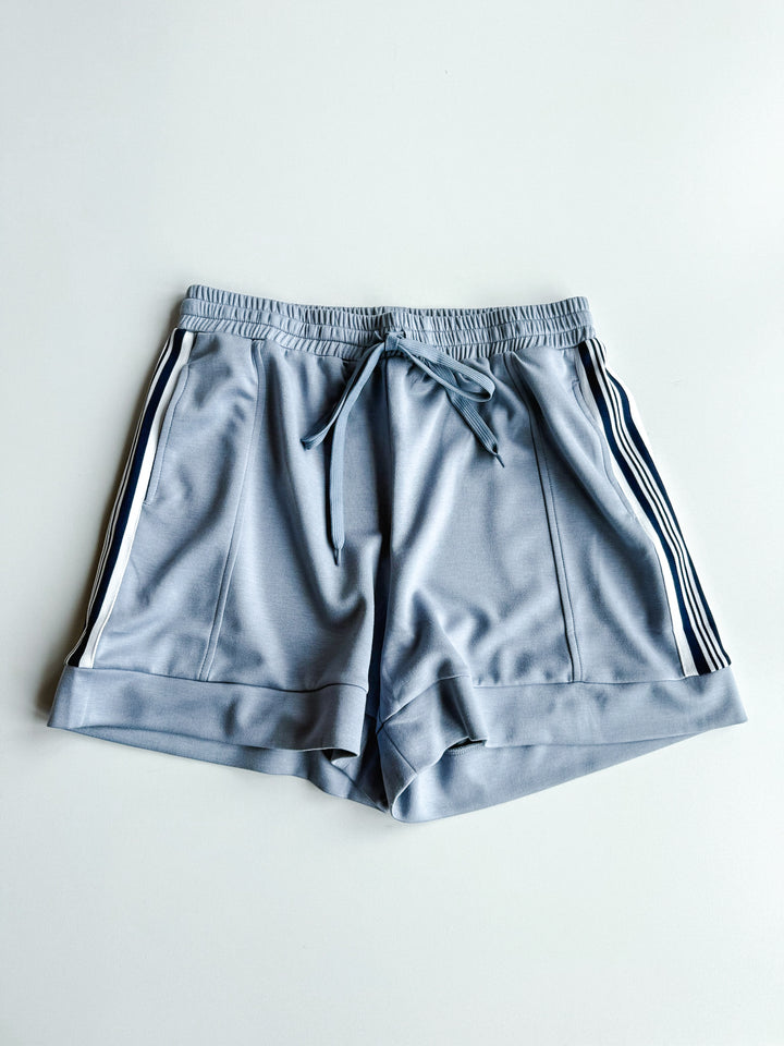 The Varsity Set