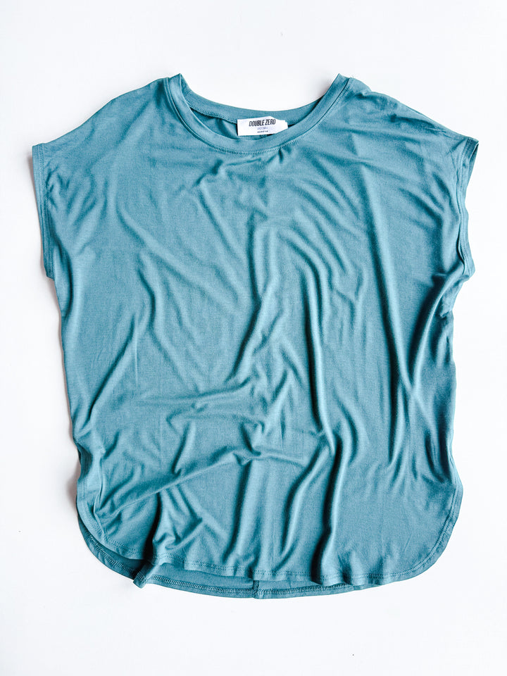 Everyday Ease Top