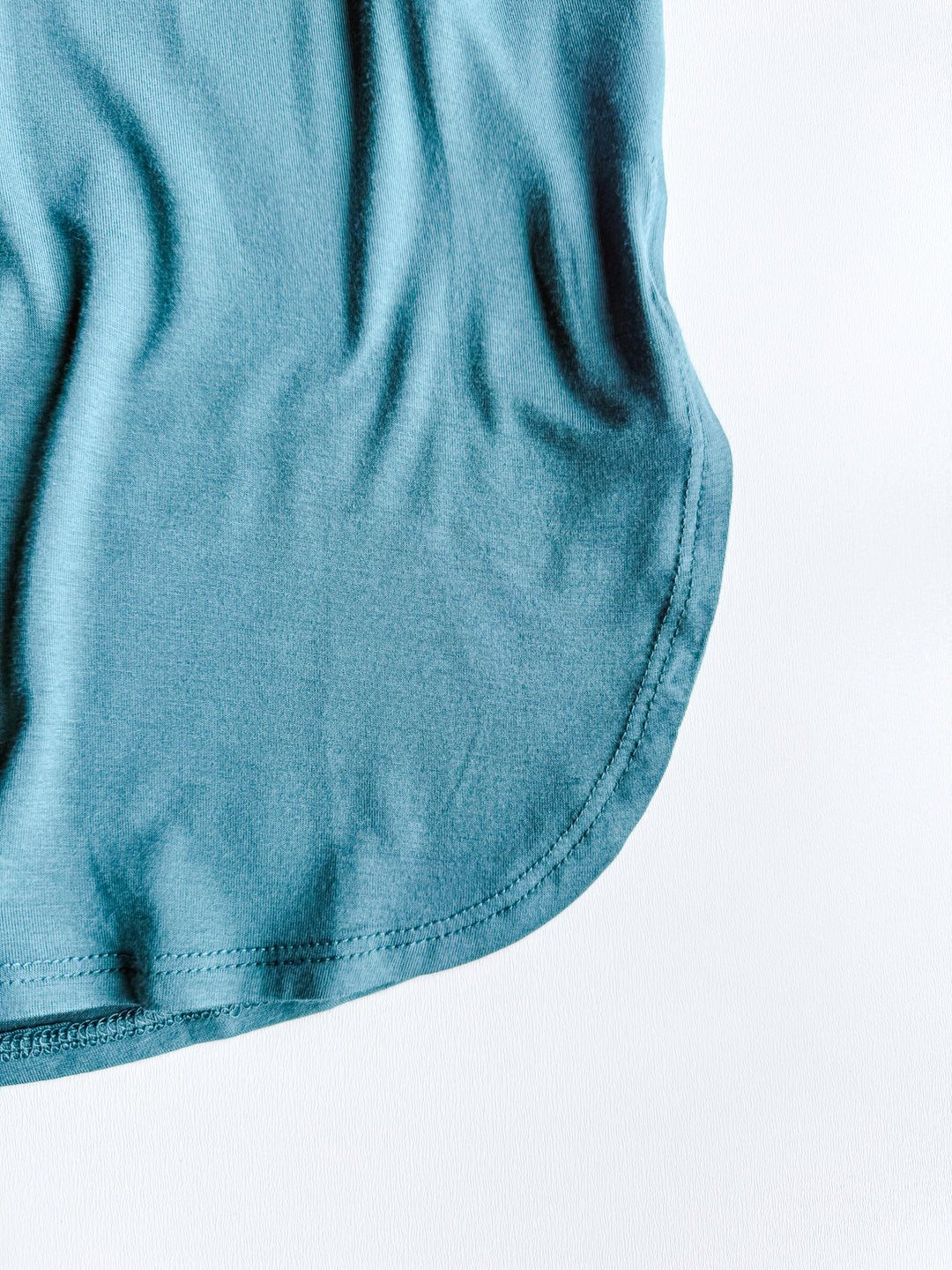 Everyday Ease Top