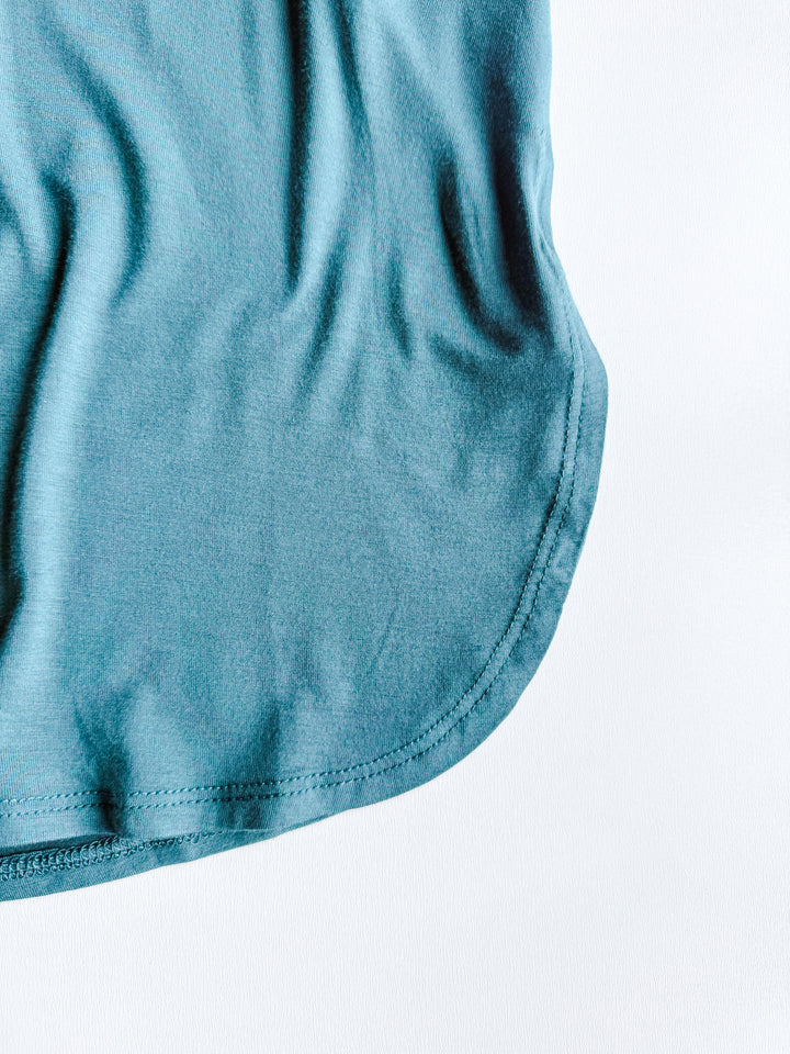 Everyday Ease Top