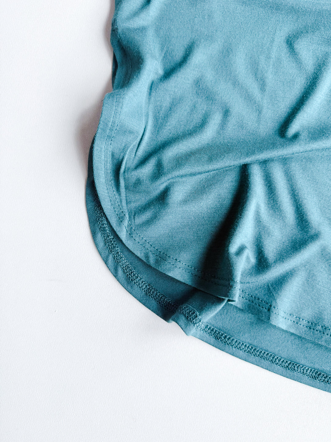 Everyday Ease Top