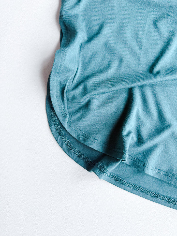 Everyday Ease Top