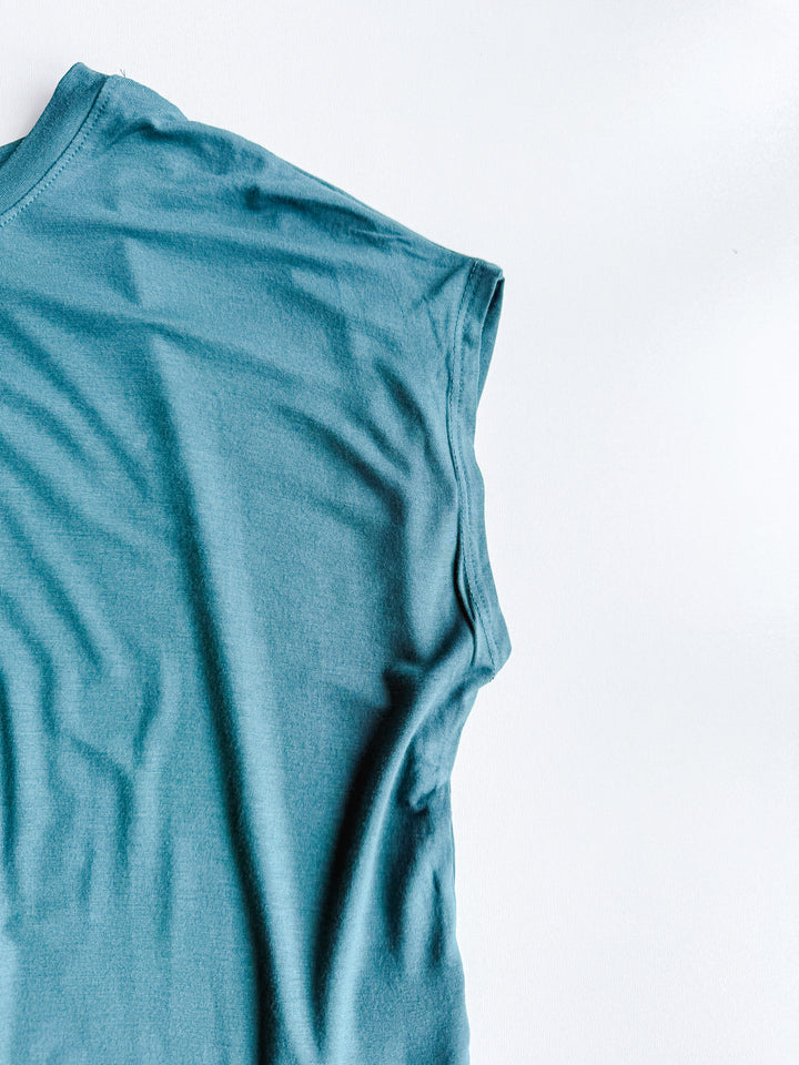 Everyday Ease Top