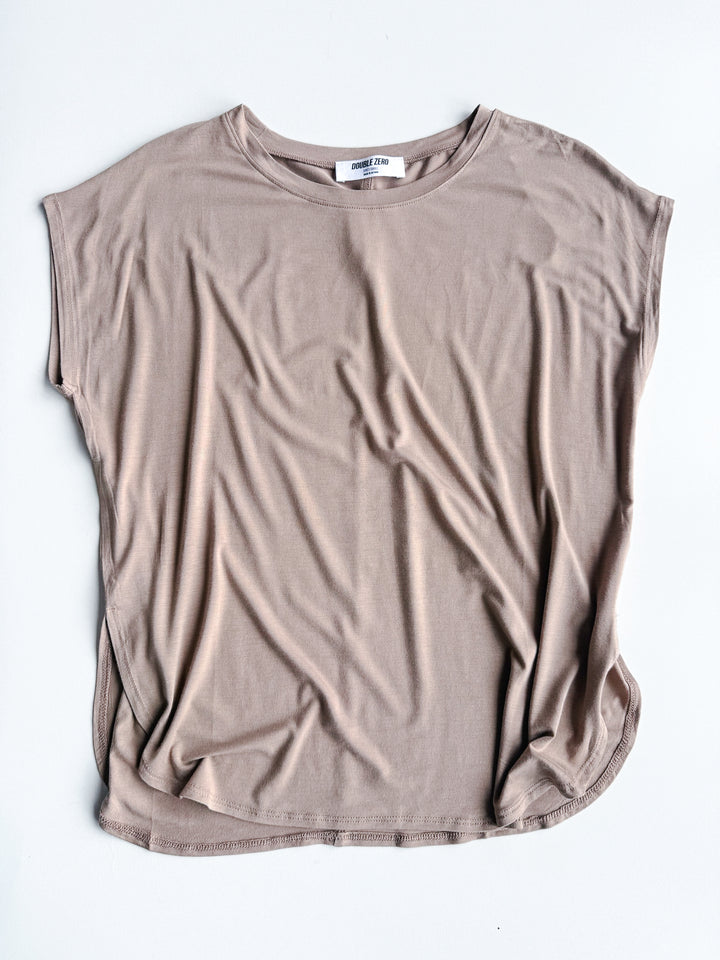 Everyday Ease Top